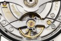 Datejust 126233 36mm VSF Black/Diamond on Jub YG/SS Bracelet VS3235 Super Clone Datejust 126233 36mm VSF Black/Diamond on Jub YG/SS Bracelet VS3235 Super Clone