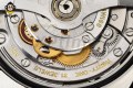 Datejust 126233 36mm VSF Black/Diamond on Jub YG/SS Bracelet VS3235 Super Clone Datejust 126233 36mm VSF Black/Diamond on Jub YG/SS Bracelet VS3235 Super Clone