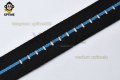 Planet Ocean Ultra Deep 45.5mm VSF Blue/Sticks & Numerals on SS/NA Strap A8912 Planet Ocean Ultra Deep 45.5mm VSF Blue/Sticks & Numerals on SS/NA Strap A8912
