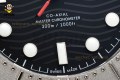 Seamaster 300M 42mm VSF Black/Dot on SS/SS Bracelet A8806
