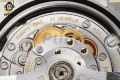 Datejust 126300 41mm VSF Gray/Roman on Oys SS/SS Bracelet VS3235 Super Clone Datejust 126300 41mm VSF Gray/Roman on Oys SS/SS Bracelet VS3235 Super Clone