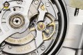 Datejust 126300 41mm VSF Gray/Roman on Oys SS/SS Bracelet VS3235 Super Clone Datejust 126300 41mm VSF Gray/Roman on Oys SS/SS Bracelet VS3235 Super Clone