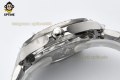 Seamaster 300M 42mm VSF Black/Dot on SS/SS Bracelet A8806