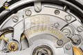 Datejust 126300 41mm VSF Gray/Roman on Oys SS/SS Bracelet VS3235 Super Clone Datejust 126300 41mm VSF Gray/Roman on Oys SS/SS Bracelet VS3235 Super Clone