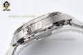Seamaster 300M 42mm VSF Black/Dot on SS/SS Bracelet A8806