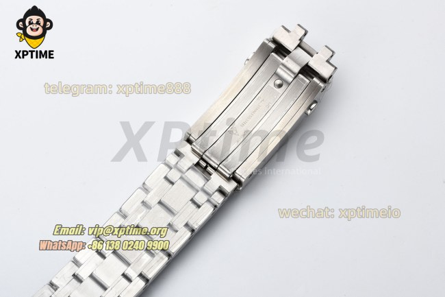 Seamaster 300M 42mm VSF Blue/Dot on SS/SS Bracelet A8800 Seamaster 300M 42mm VSF Blue/Dot on SS/SS Bracelet A8800
