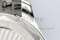 Seamaster 300M 42mm VSF Black/Dot on SS/SS Bracelet A8806