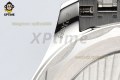 Seamaster 300M 42mm VSF Black/Dot on SS/SS Bracelet A8806