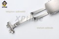 Seamaster 300M 42mm VSF Blue/Dot on SS/SS Bracelet A8800 Seamaster 300M 42mm VSF Blue/Dot on SS/SS Bracelet A8800
