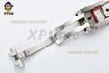 Seamaster 300M 42mm VSF Black/Dot on SS/SS Bracelet A8806