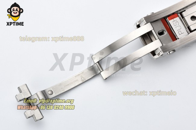 Seamaster 300M 42mm VSF Blue/Dot on SS/SS Bracelet A8800 Seamaster 300M 42mm VSF Blue/Dot on SS/SS Bracelet A8800