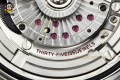Seamaster 300M 42mm VSF Black/Dot on SS/SS Bracelet A8806