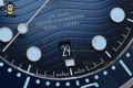 Seamaster 300M 42mm VSF Blue/Dot on SS/SS Bracelet A8800 Seamaster 300M 42mm VSF Blue/Dot on SS/SS Bracelet A8800