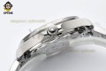 Seamaster 300M 42mm VSF Blue/Dot on SS/SS Bracelet A8800 Seamaster 300M 42mm VSF Blue/Dot on SS/SS Bracelet A8800