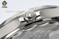 Seamaster 300M 42mm VSF Blue/Dot on SS/SS Bracelet A8800 Seamaster 300M 42mm VSF Blue/Dot on SS/SS Bracelet A8800