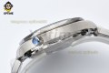 Seamaster 300M 42mm VSF Blue/Dot on SS/SS Bracelet A8800 Seamaster 300M 42mm VSF Blue/Dot on SS/SS Bracelet A8800