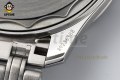 Seamaster 300M 42mm VSF Blue/Dot on SS/SS Bracelet A8800 Seamaster 300M 42mm VSF Blue/Dot on SS/SS Bracelet A8800