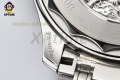 Seamaster 300M 42mm VSF Blue/Dot on SS/SS Bracelet A8800 Seamaster 300M 42mm VSF Blue/Dot on SS/SS Bracelet A8800