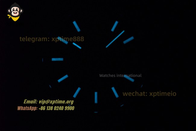 Datejust 126334 41mm VSF Blue Textured/Stick on Jub SS/SS Bracelet VS3235 Super Clone Datejust 126334 41mm VSF Blue Textured/Stick on Jub SS/SS Bracelet VS3235 Super Clone