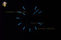 Datejust 126200 36mm VSF Blue/Stick on Jub SS/SS Bracelet VS3235 Super Clone Datejust 126200 36mm VSF Blue/Stick on Jub SS/SS Bracelet VS3235 Super Clone