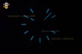 Datejust 126234 36mm VSF Blue/Stick on Oys SS/SS Bracelet VS3235 Super Clone Datejust 126234 36mm VSF Blue/Stick on Oys SS/SS Bracelet VS3235 Super Clone