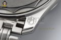Seamaster 300M 42mm VSF Blue/Dot on SS/SS Bracelet A8800 Seamaster 300M 42mm VSF Blue/Dot on SS/SS Bracelet A8800