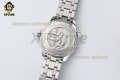 Seamaster 300M 42mm VSF Blue/Dot on SS/SS Bracelet A8800 Seamaster 300M 42mm VSF Blue/Dot on SS/SS Bracelet A8800