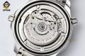 Seamaster 300M 42mm VSF Blue/Dot on SS/SS Bracelet A8800 Seamaster 300M 42mm VSF Blue/Dot on SS/SS Bracelet A8800