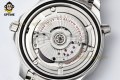 Seamaster 300M 42mm VSF Blue/Dot on SS/SS Bracelet A8800 Seamaster 300M 42mm VSF Blue/Dot on SS/SS Bracelet A8800
