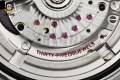 Seamaster 300M 42mm VSF Blue/Dot on SS/SS Bracelet A8800 Seamaster 300M 42mm VSF Blue/Dot on SS/SS Bracelet A8800