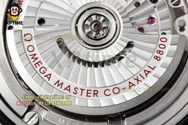 Seamaster 300M 42mm VSF Blue/Dot on SS/SS Bracelet A8800 Seamaster 300M 42mm VSF Blue/Dot on SS/SS Bracelet A8800