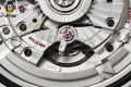 Seamaster 300M 42mm VSF Blue/Dot on SS/SS Bracelet A8800 Seamaster 300M 42mm VSF Blue/Dot on SS/SS Bracelet A8800