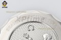 Seamaster 300M 42mm VSF Blue/Dot on SS/SS Bracelet A8800 Seamaster 300M 42mm VSF Blue/Dot on SS/SS Bracelet A8800