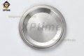 Seamaster 300M 42mm VSF Blue/Dot on SS/SS Bracelet A8800 Seamaster 300M 42mm VSF Blue/Dot on SS/SS Bracelet A8800