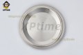Seamaster 300M 42mm VSF Blue/Dot on SS/SS Bracelet A8800 Seamaster 300M 42mm VSF Blue/Dot on SS/SS Bracelet A8800