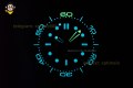 Seamaster 300M 42mm VSF Blue/Dot on SS/SS Bracelet A8806 Seamaster 300M 42mm VSF Blue/Dot on SS/SS Bracelet A8806