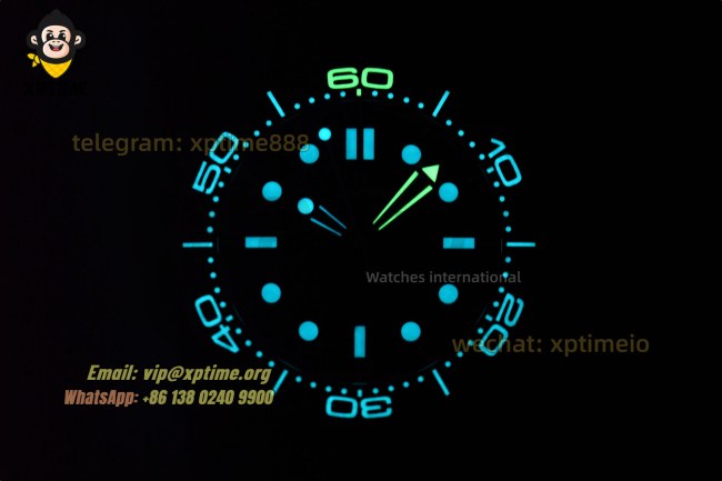 Seamaster 300M 42mm VSF Blue/Dot on SS/SS Bracelet A8806 Seamaster 300M 42mm VSF Blue/Dot on SS/SS Bracelet A8806