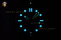 Seamaster 300M 42mm VSF Blue/Dot on YG/SS Bracelet A8800 Seamaster 300M 42mm VSF Blue/Dot on YG/SS Bracelet A8800