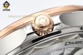 Seamaster 300M 42mm VSF Black/Dot on RG/SS Bracelet A8800 Seamaster 300M 42mm VSF Black/Dot on RG/SS Bracelet A8800