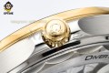 Seamaster 300M 42mm VSF Black/Dot on YG/SS Bracelet A8800 Seamaster 300M 42mm VSF Black/Dot on YG/SS Bracelet A8800