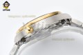 Seamaster 300M 42mm VSF Black/Dot on YG/SS Bracelet A8800 Seamaster 300M 42mm VSF Black/Dot on YG/SS Bracelet A8800