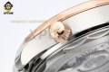 Seamaster 300M 42mm VSF Black/Dot on RG/SS Bracelet A8800 Seamaster 300M 42mm VSF Black/Dot on RG/SS Bracelet A8800