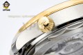 Seamaster 300M 42mm VSF Black/Dot on YG/SS Bracelet A8800 Seamaster 300M 42mm VSF Black/Dot on YG/SS Bracelet A8800