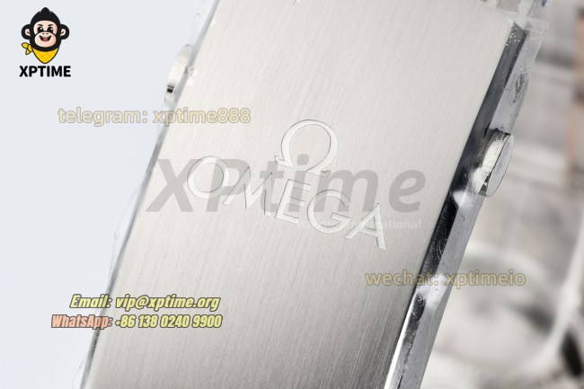 Seamaster 300M 42mm VSF Black/Dot on RG/SS Bracelet A8800 Seamaster 300M 42mm VSF Black/Dot on RG/SS Bracelet A8800