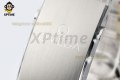 Seamaster 300M 42mm VSF Blue/Dot on YG/SS Bracelet A8800 Seamaster 300M 42mm VSF Blue/Dot on YG/SS Bracelet A8800