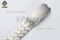 Seamaster 300M 42mm VSF Black/Dot on RG/SS Bracelet A8800 Seamaster 300M 42mm VSF Black/Dot on RG/SS Bracelet A8800