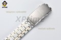 Seamaster 300M 42mm VSF Blue/Dot on YG/SS Bracelet A8800 Seamaster 300M 42mm VSF Blue/Dot on YG/SS Bracelet A8800