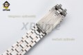 Seamaster 300M 42mm VSF Black/Dot on RG/SS Bracelet A8800 Seamaster 300M 42mm VSF Black/Dot on RG/SS Bracelet A8800
