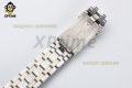 Seamaster 300M 42mm VSF Black/Dot on YG/SS Bracelet A8800 Seamaster 300M 42mm VSF Black/Dot on YG/SS Bracelet A8800
