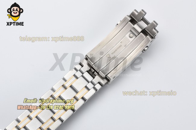 Seamaster 300M 42mm VSF Black/Dot on YG/SS Bracelet A8800 Seamaster 300M 42mm VSF Black/Dot on YG/SS Bracelet A8800